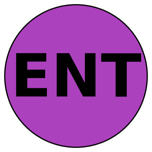 Elite Network Travel